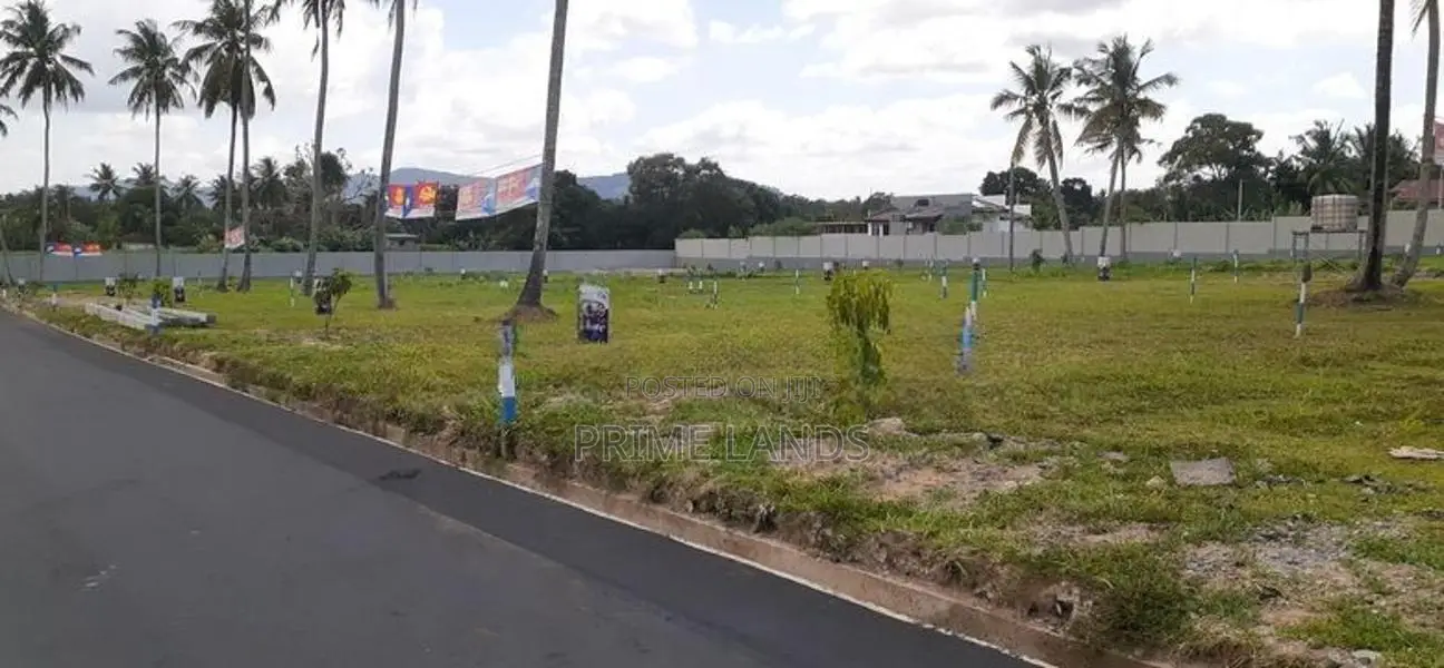 කුරුණෑගල නගරයෙන්ම සුඛෝපභෝගී ඉඩමක්