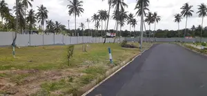 කුරුණෑගල නගරයෙන්ම සුඛෝපභෝගී ඉඩමක්