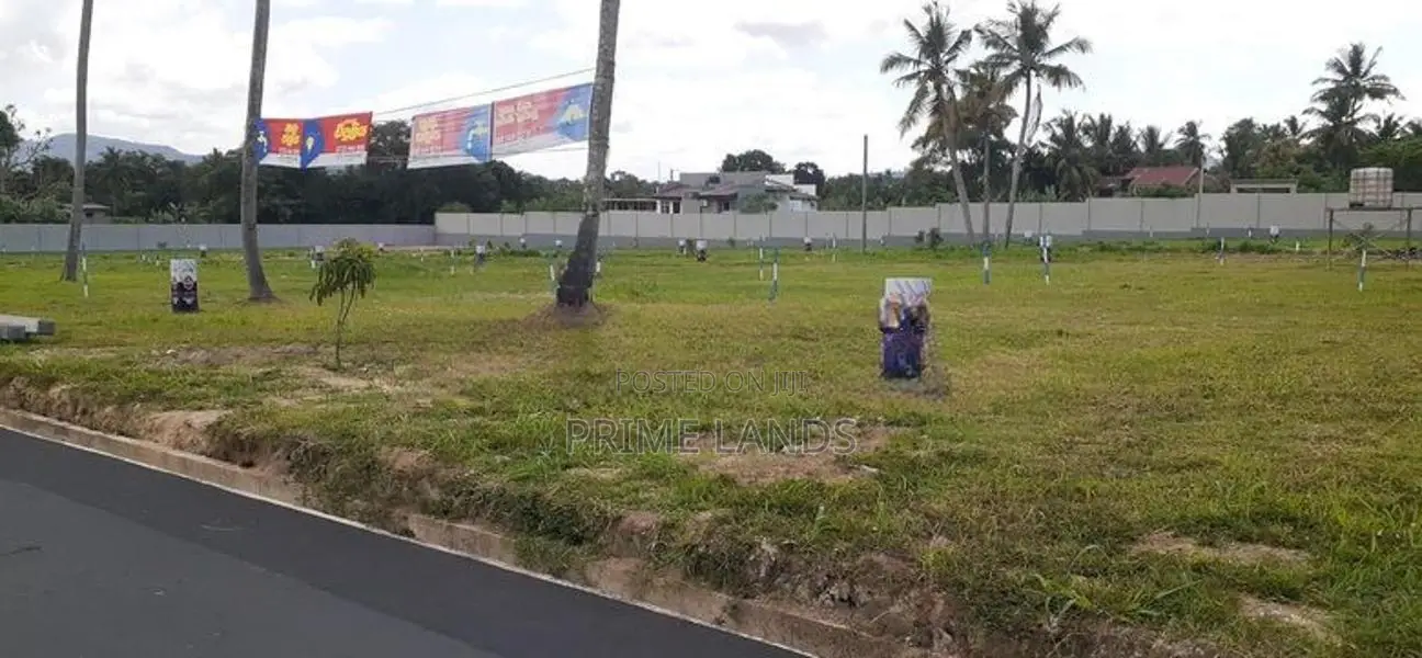 කුරුණෑගල නගරයෙන්ම සුඛෝපභෝගී ඉඩමක්