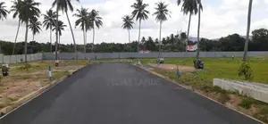 කුරුණෑගල නගරයෙන්ම සුඛෝපභෝගී ඉඩමක්