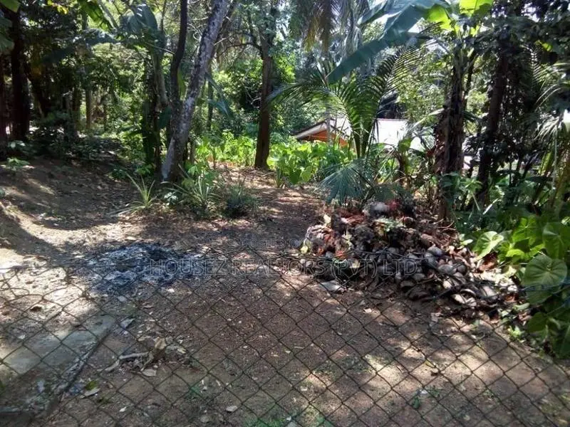 Land for Sale – Near Kandy Colombo Main Road (Kandahena Road)