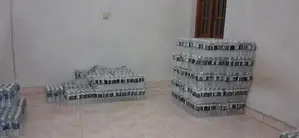 House For Rent in Bothiya Watthe Kalubowila Dehiwala