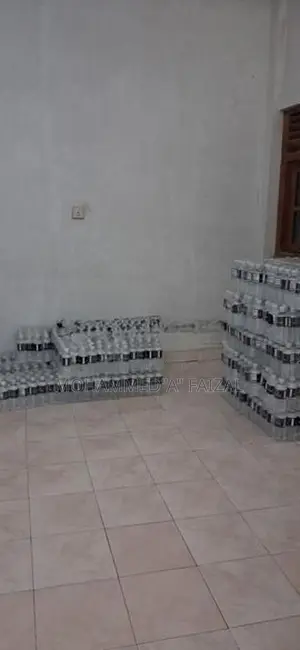 House For Rent in Bothiya Watthe Kalubowila Dehiwala