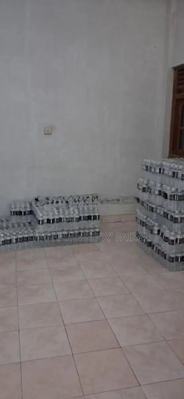 House For Rent in Bothiya Watthe Kalubowila Dehiwala
