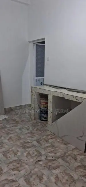 House For Rent in Bothiya Watthe Kalubowila Dehiwala