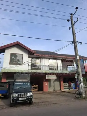 කඩ කාමරයක් කුලියට දෑලතුර