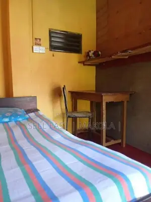 Room For Rent Kiribathgoda Makola