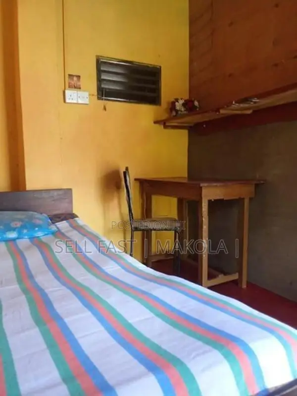 Room For Rent Kiribathgoda Makola