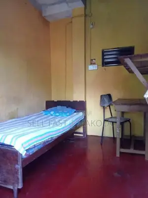 Room For Rent Kiribathgoda Makola