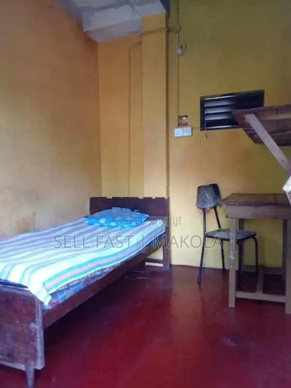 Room For Rent Kiribathgoda Makola