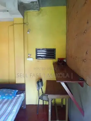 Room For Rent Kiribathgoda Makola