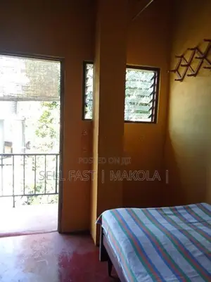 Room For Rent Kiribathgoda Makola