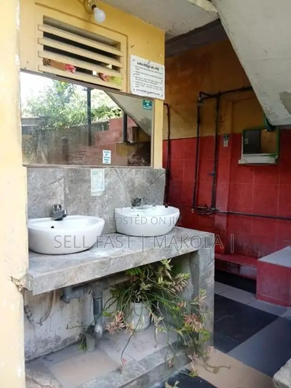 Room For Rent Kiribathgoda Makola
