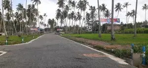 Land for Sale in Kurunegala City