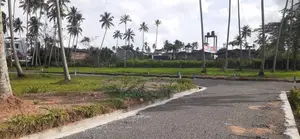 Land for Sale in Kurunegala City