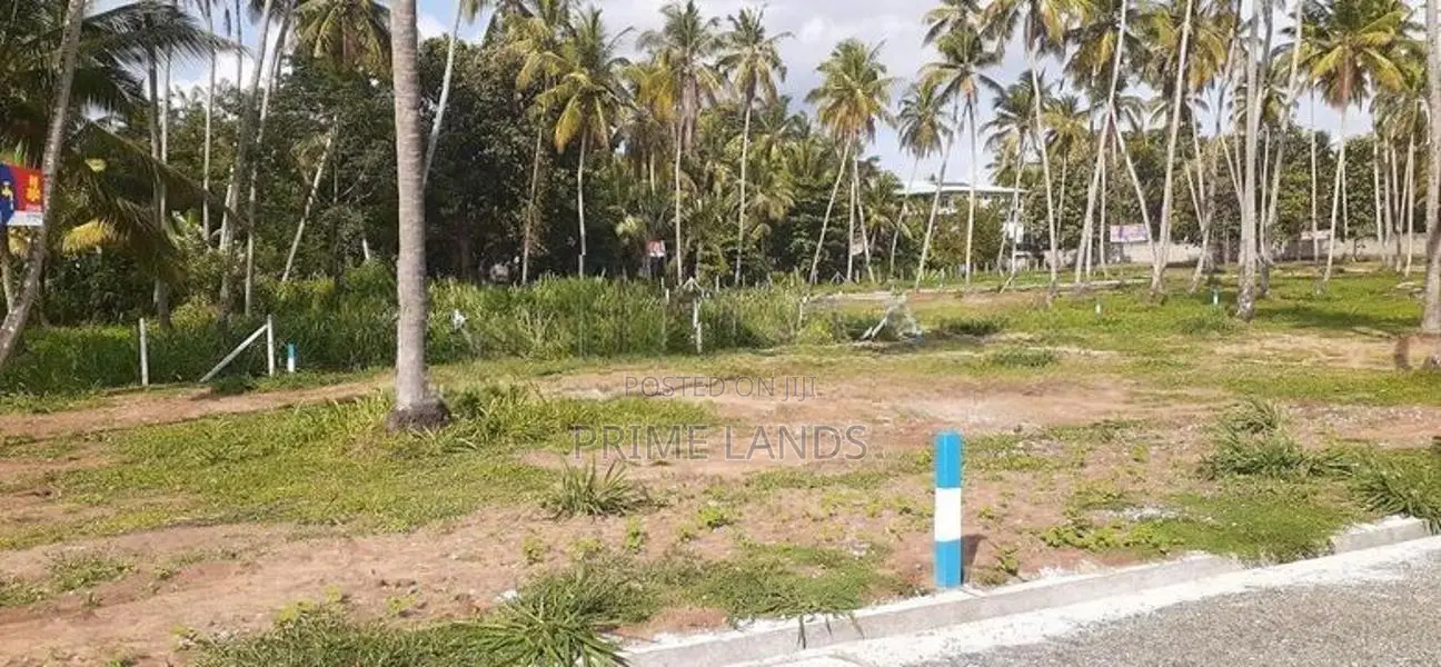 Land for Sale in Kurunegala City