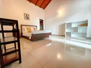 4 Bedroom Fully Furnished House for Rent – Pitakotte