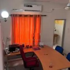 House for Sale Mount Lavinia