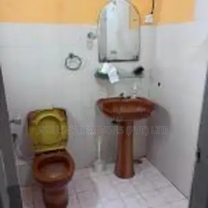 House for Sale Mount Lavinia