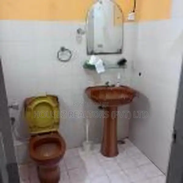 House for Sale Mount Lavinia