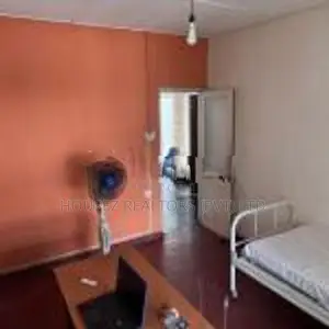 House for Sale Mount Lavinia