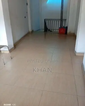 Shop for Rent Kandy