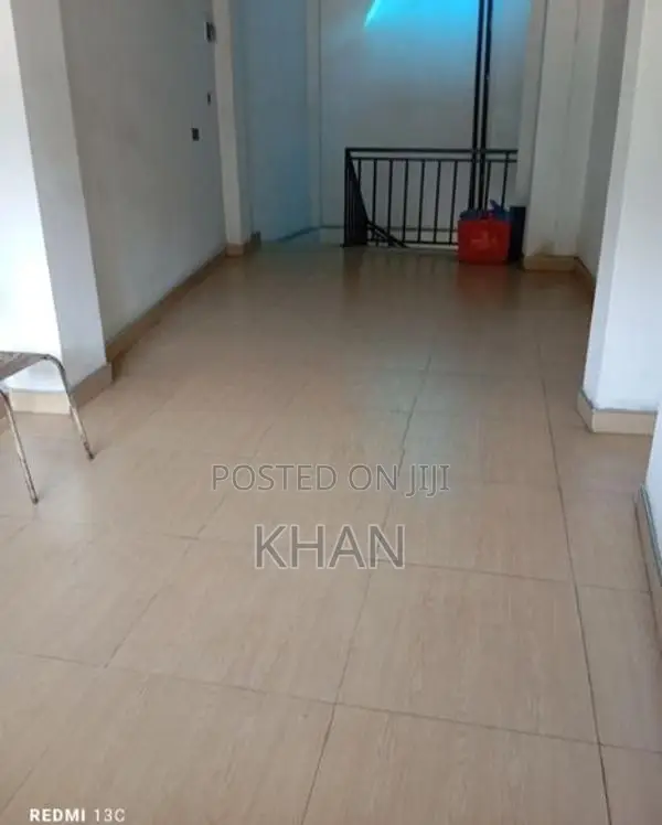 Shop for Rent Kandy