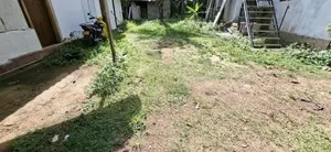 Land for Sale Udahamulla Nugegoda
