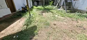Land for Sale Udahamulla Nugegoda