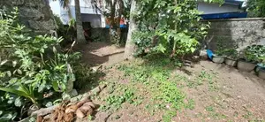 Land for Sale Udahamulla Nugegoda