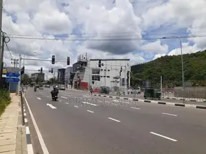 Land for Sale in Kurunegala Kandy Road