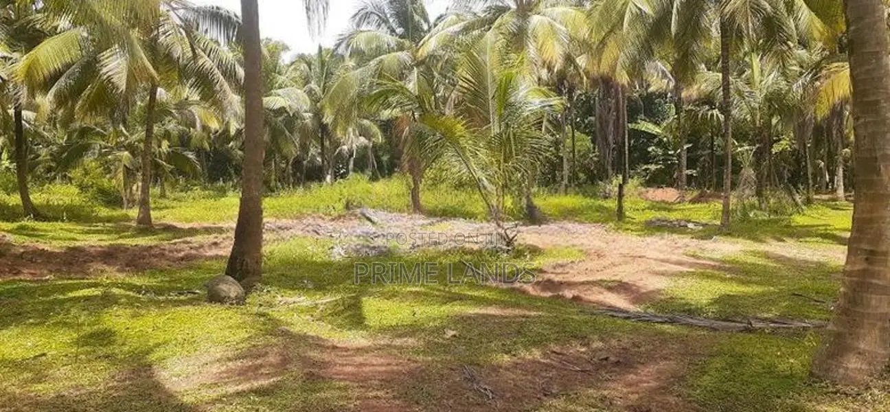 Land for Sale in Kurunegala Kandy Road