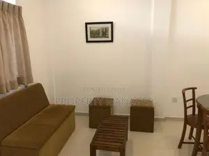 Two Bedroom Apartment Rent in Borella, Colombo 8