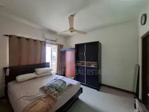 Promenade - 02 Bedroom Apartment for Rent in Colombo 03 (A4949)
