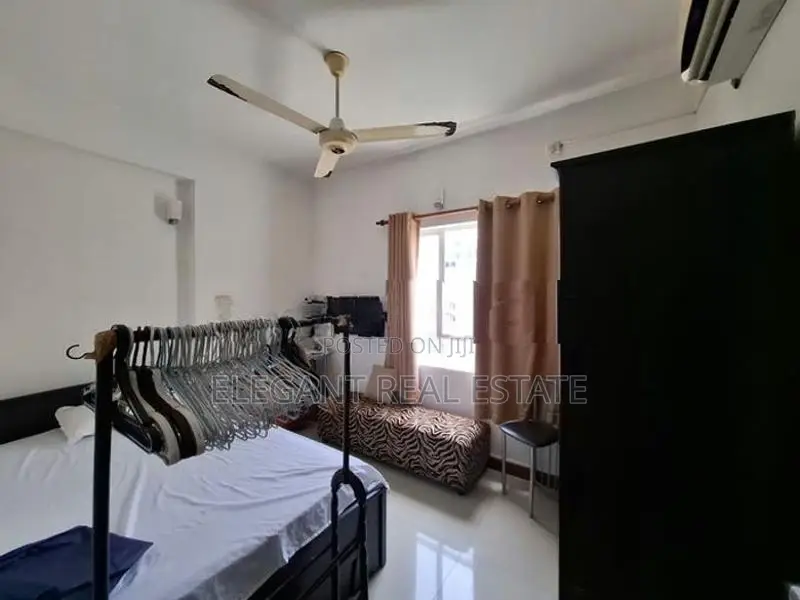 Promenade - 02 Bedroom Apartment for Rent in Colombo 03 (A4949)