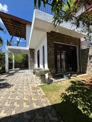 Home To Sell