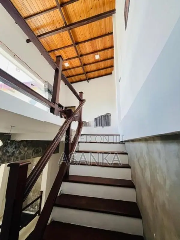 Home To Sell