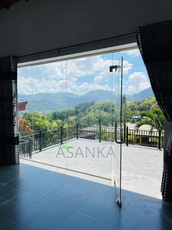 Home To Sell