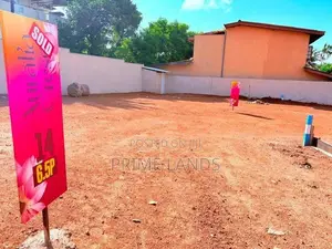Luxury Land Plots Sale in Attidiya