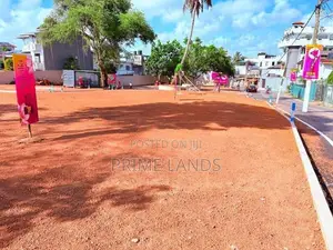 Luxury Land Plots Sale in Attidiya