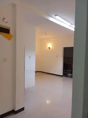 Luxury House for Sale in Biyagama