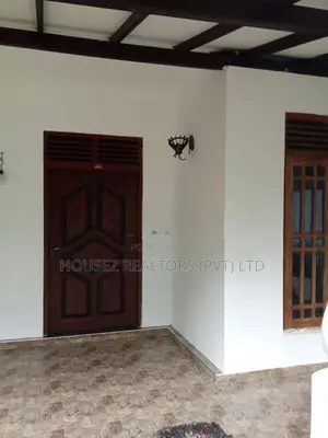 Luxury House for Sale in Biyagama