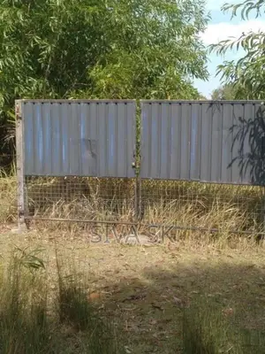 Deed Land