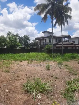 Land for Sale in Kottawa Walgama