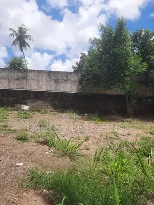 Land for Sale in Kottawa Walgama
