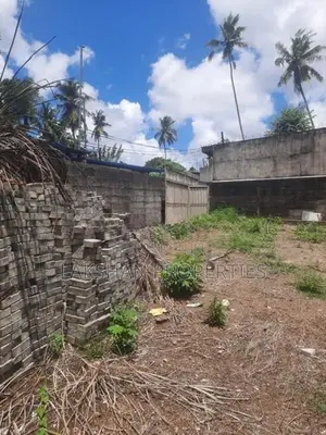 Land for Sale in Kottawa Walgama