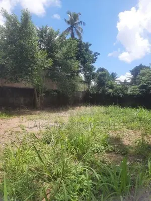 Land for Sale in Kottawa Walgama