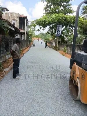 කළුතර නගර සභා සීමාවෙන් පදිංචියට සුපිරි ඉඩමක්