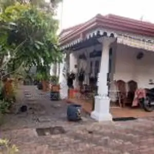 Beautiful Fully Furnished House for Sale – Negombo