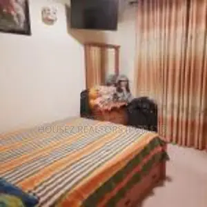 Beautiful Fully Furnished House for Sale – Negombo